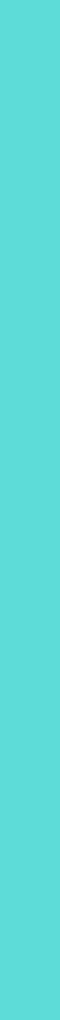 turquoise-rectangle